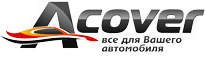 Acover.ru